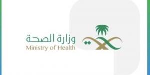 الصحة: ارتفاع معدل توطين الكادر التمريضي إلى ما يقارب 44% خلال العام 2025 - الكويت الاخباري
