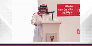 وزير التربية والتعليم يُكرم الرعاة والمساهمين في البطولات والفعاليات الرياضية المدرسية - الكويت الاخباري