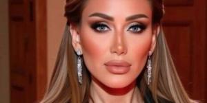 تعرضت لتشوه بالوجه.. ريهام سعيد تستكمل معركتها القضائية مع طبيب لبناني - الكويت الاخباري