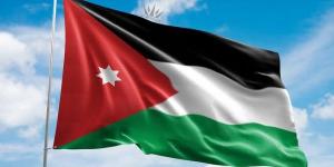 الأردن يدين قرار الإحتلال بتسوية الحقوق العقارية وتسجيل الأراضي - الكويت الاخباري