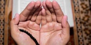 أذكار الصباح اليوم الثلاثاء 13 مايو 2025 - الكويت الاخباري