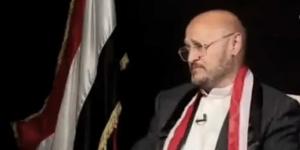 مليشيات الحوثي تختطف نجل القائد السبتمبري محمد محمود الزبيري بصنعاء - الكويت الاخباري