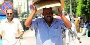 مع بداية حر الصيف..إليك فضل تظليل أماكن الانتظار المُشْمِسة #دين وحياة #دار الإفتاء - الكويت الاخباري