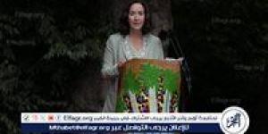 رئيسة بلدية أمستردام: تدمير وتجويع وقتل وحشي للفلسطينيين في غزة - الكويت الاخباري