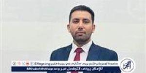 دكتور رامي الجالي يكتب: "قراءة في قانون تنظيم الفتوى" - الكويت الاخباري