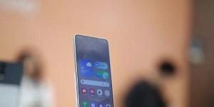 كيفية الطلب المسبق لهاتف Galaxy S25 Edge من سامسونج - الكويت الاخباري
