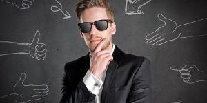 هل أنتِ متزوجة من شخص نرجسي؟ 20 علامة تكشف لكِ الحقيقة المؤلمة #منوعات #اخبار_منوعة #لايف_ستايل #حياة #من_الحياة #اتعلم_اكتر #تنمية_بشرية #الجمهورية_أون_لاين - الكويت الاخباري