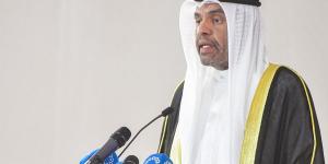 وزير الخارجية: رفع العقوبات عن سورية جاء تتويجاً لمساع دبلوماسية مخلصة تقودها الرياض - الكويت الاخباري