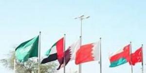 1.9 % نموا متوقعا بإنتاج النفط بدول الخليج - الكويت الاخباري