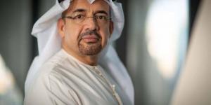 «حبيب الملا ومشاركوه» يفتتح مكتباً في نيودلهي - الكويت الاخباري