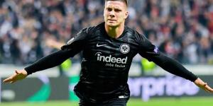 تشكيل موقعة ميلان وبولونيا فى نهائى كأس إيطاليا - الكويت الاخباري