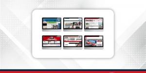 مطالعات الصحف في مملكة البحرين - الكويت الاخباري