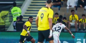 إقبال جماهيري كبير على تذاكر مباراة الاتحاد والرائد - الكويت الاخباري