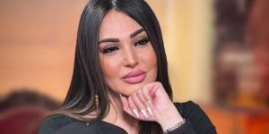 نهال طايل: لن أتخلى عن حقي القانون تجاه الإساءة لي.. ونجاحي تبرهن عليه ملايين المشاهدات - الكويت الاخباري
