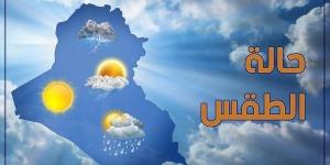 الأرصاد تعلن مفاجأة غير سارة بعد 72 ساعة.. فيديو - الكويت الاخباري