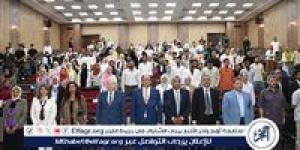 قنديل: عرض 'هوية' يؤكد إبداع الطلاب في صناعة المستقبل بالتكنولوجيا المصرية - الكويت الاخباري