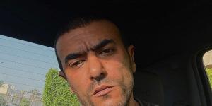 أحمد العوضي يفاجئ جمهوره بإطلالة جديدة ومثيرة عبر فيسبوك - الكويت الاخباري