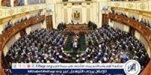 وزير الإنتاج الحربي: تعزيز التصنيع المحلي وتوسيع الشراكات مع المؤسسات - الكويت الاخباري