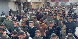 مسؤول أممي يطالب مجلس الأمن بالتصدي لخطر الإبادة الجماعية في غزة - الكويت الاخباري