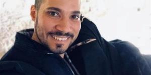بدء محاكمة الطبيب المتهم بالتسبب في وفاة زوجة عبدالله رشدي.. بعد قليل - الكويت الاخباري