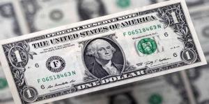بكام النهاردة؟.. أسعار الدولار في مصر اليوم الأربعاء 14-5-2025 - الكويت الاخباري