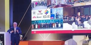 تاريخها يتعدى 75 عاما.. التعليم العالي: جامعة عين شمس تقود منظومة التطوير في مصر - الكويت الاخباري