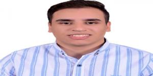 طالب بهندسة جنوب الوادي الأهلية يحصل على المركز الثالث في مسابقة الفيزياء - الكويت الاخباري
