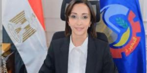 محافظ البحيرة: لا بلاغات أو خسائر جراء الهزة الأرضية - الكويت الاخباري