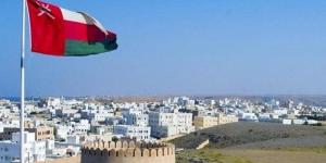 سلطنة عمان ترحب بإعلان الرئيس الأمريكي رفع العقوبات عن سوريا - الكويت الاخباري
