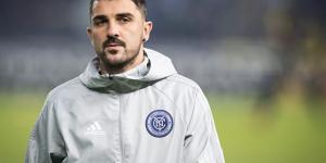 ديفيد فيا: لامين يامال يستحق الكرة الذهبية - الكويت الاخباري