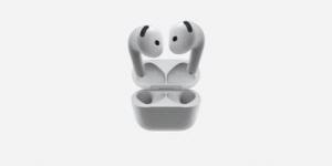 هل أنت مراقب؟ تحذير بشأن تتبع سماعات AirPods لحركاتك - الكويت الاخباري