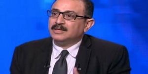 أستاذ علوم سياسية: زيارة ترامب مهمة وتتطلب ترجمة الأقوال إلى أفعال لوقف العدوان على الفلسطينيين - الكويت الاخباري