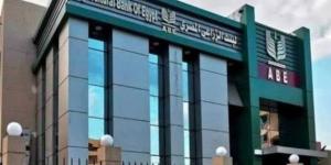 اعتماد التشكيل الجديد لـ البنك الزراعي المصري.. أبو السعود رئيساً تنفيذياً وعبد الصادق وغادة مصطفى نائبان - الكويت الاخباري