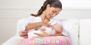 غذّي نفسك أثناء إرضاع طفلك دليل شامل لتلبية احتياجاتك الغذائية #الصحة #منوعات #اخبار_الصحة #اخبار_منوعة #لايف_ستايل #الجمهورية_أون_لاين - الكويت الاخباري