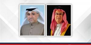 بنك الإثمار يعلن عن تسجيل أرباح في الربع الأول من عام 2025 - الكويت الاخباري
