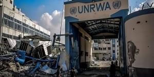 الاحتلال يكثف استهداف المدارس في الأراضي الفلسطينية - الكويت الاخباري