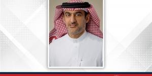 الرئيس التنفيذي لهيئة المعلومات والحكومة الإلكترونية: تكريم سمو ولي العهد رئيس مجلس الوزراء لمراكز الخدمة الحكومية الفائزة في "تقييم 5" يجسد حرص سموه على ترسيخ سياسة التميز في كافة المسارات التنموية بالمملكة - الكويت الاخباري