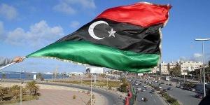 خالد الترجمان يكشف تفاصيل عملية تصفية «غنيوه» وتأثيراتها على طرابلس | فيديو - الكويت الاخباري