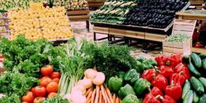 أسعار الخضراوات والفاكهة في سوق العبور اليوم الأربعاء - الكويت الاخباري