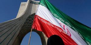 سام وربيرج: التنسيق الأمريكي الخليجي يعزز مواجهة التحديات الإيرانية - الكويت الاخباري