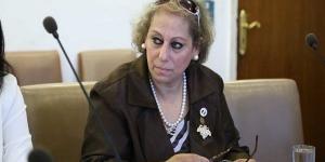 برلمانية: زيادة الإنفاق الاجتماعي في الموازنة الجديدة يعكس انحياز الدولة للمواطن - الكويت الاخباري