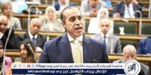 فوزي: فصل الدراسة الأكاديمية عن التدريب يحقق المساواة في مزاولة مهنة الصيدلة - الكويت الاخباري