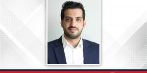المعلم البحريني عيسى حسين يحصل على جائزة خليفة التربوية عن فئة المعلم المبدع عربياً - الكويت الاخباري