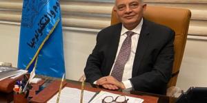 كلية الهندسة بجامعة الريادة تطلق أول معرض لدعم الابتكار التطبيقي - الكويت الاخباري