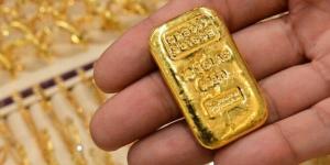 سعر الجنيه الذهب اليوم.. وزن الـ 8 جرام بـ 37320 جنيها - الكويت الاخباري