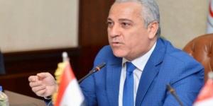 الوطنية للصحافة: صرف مكافأة نهاية الخدمة للزملاء المحالين للمعاش خلال أبريل غدا - الكويت الاخباري
