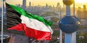 الكويت تؤكد التزامها بالتعاون الفضائي الدولي وتعزيز الاستخدام السلمي للفضاء الخارجي - الكويت الاخباري