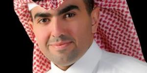مختصان لـ"اليوم": مبالغ المشاهير الخرافية تشوّه مفهوم النجاح وتربك وعي الشباب - الكويت الاخباري