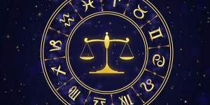 توقعات برج الميزان اليوم الأربعاء 14-5-2025 #حظك_اليوم #توقعات_الابراج #الابراج_الفلكية #الابراج #الابراج_اليوم #ابراج_اليوم #الابراج_النارية #الابراج_الهوائية #الابراج_الترابية #الابراج_المائية #الجمهورية_أون_لاين - الكويت الاخباري