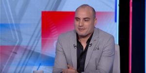 نجم الزمالك السابق يهاجم سياسة الأهلي لهذا السبب - الكويت الاخباري
